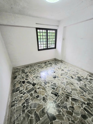 Blk 6 Bedok South Avenue 2 (Bedok), HDB 4 Rooms #562204371